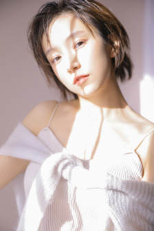 善良嫂子1